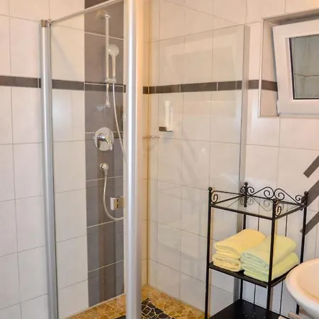 Schoengraben By Interhome