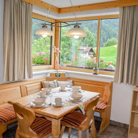 Lejlighed Schoengraben By Interhome