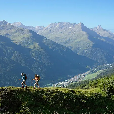 Schoengraben By Interhome 公寓 *