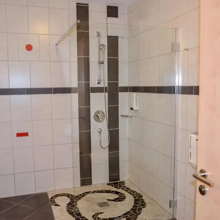 Schoengraben By Interhome *