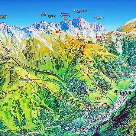 Schoengraben By Interhome