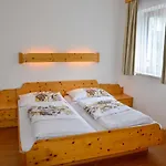 Apartment Schoengraben By Interhome *