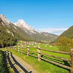Schoengraben By Interhome