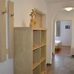 Schoengraben By Interhome * Sankt Jakob am Arlberg