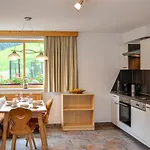 Schoengraben By Interhome Apartment Sankt Jakob am Arlberg