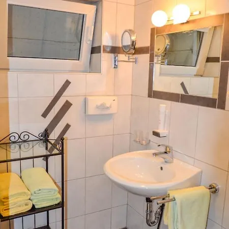 Schoengraben By Interhome Apartmán Sankt Jakob am Arlberg