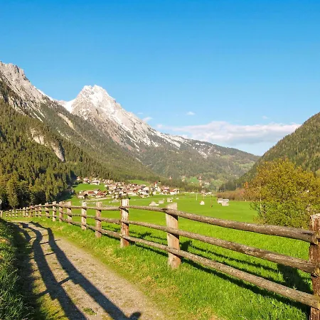 Schoengraben By Interhome