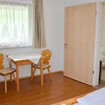 Apartamento Schoengraben By Interhome