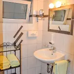 Schoengraben By Interhome Apartamento Sankt Jakob am Arlberg