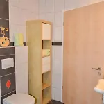 Schoengraben By Interhome * Sankt Jakob am Arlberg