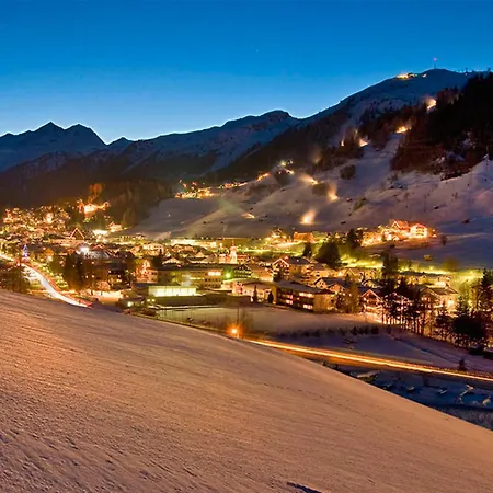 Schoengraben By Interhome